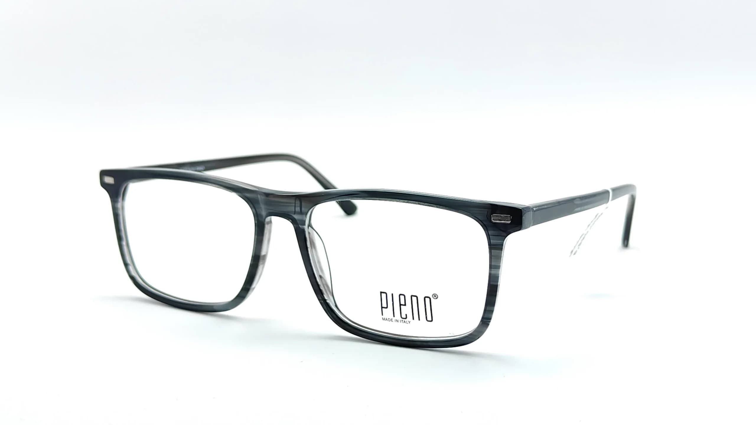 عینک طبی کاوردار PINEO مدل G5924 اورجینال ترکیه