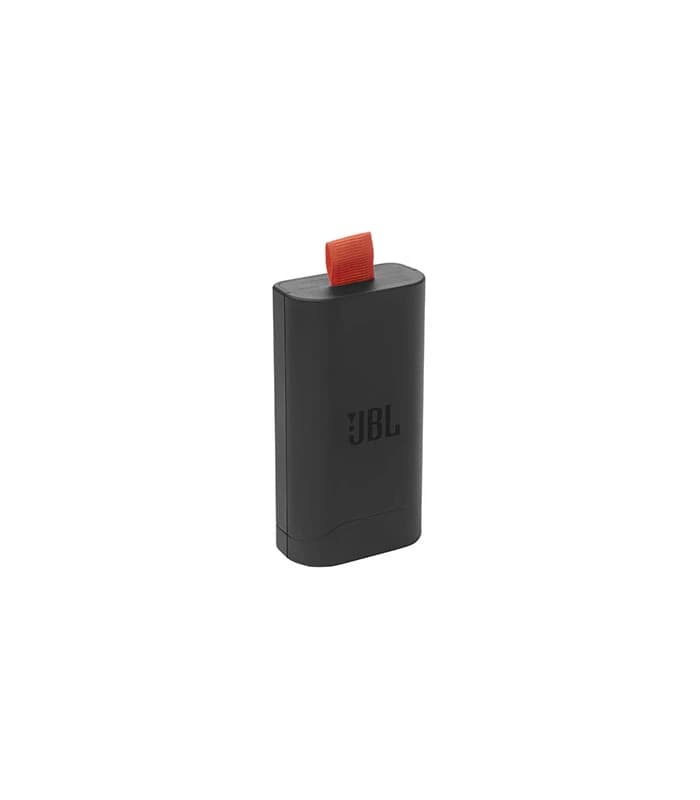 باتری اسپیکر جی بی ال مدل JBL Battery 200