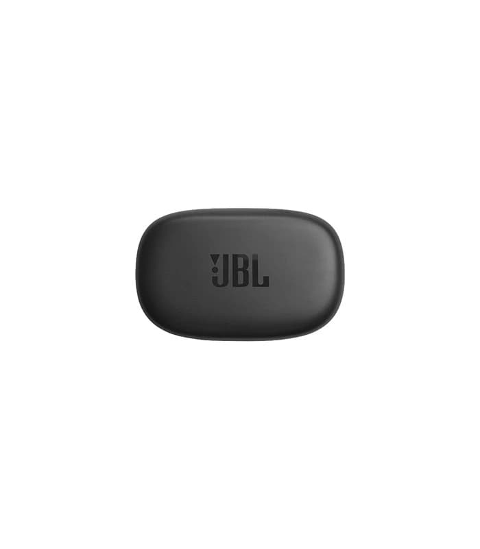 هدفون JBL Endurance Peak 3 — تصویر ۹