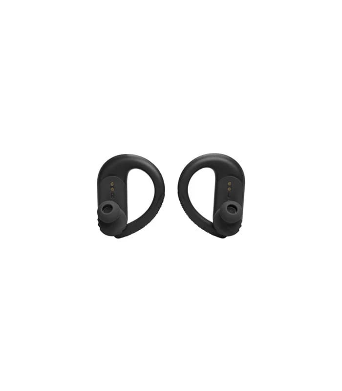 هدفون JBL Endurance Peak 3 — تصویر ۵