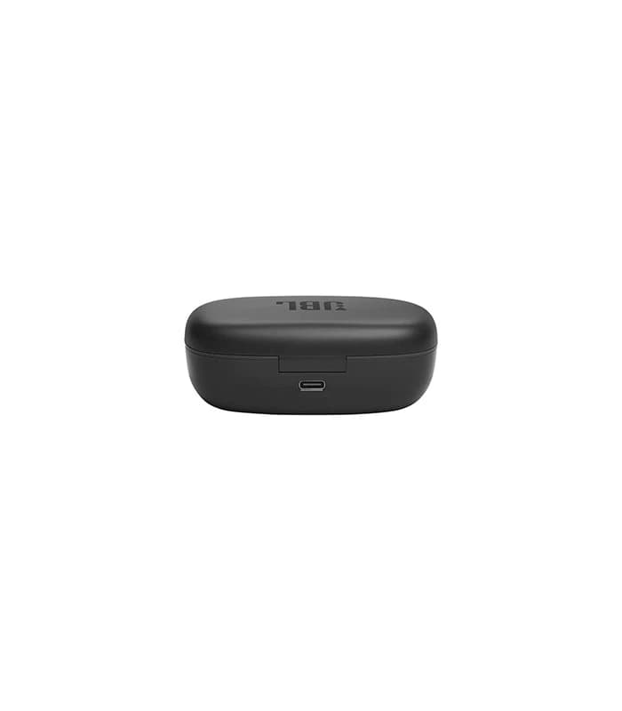 هدفون JBL Endurance Peak 3 — تصویر ۴