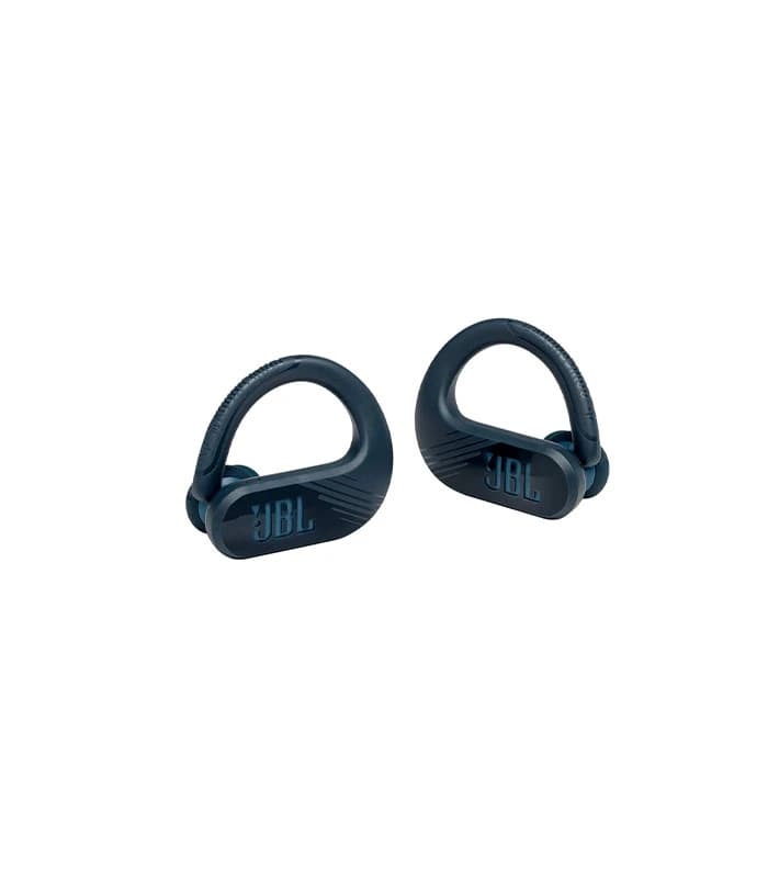 هدفون JBL Endurance Peak 3
