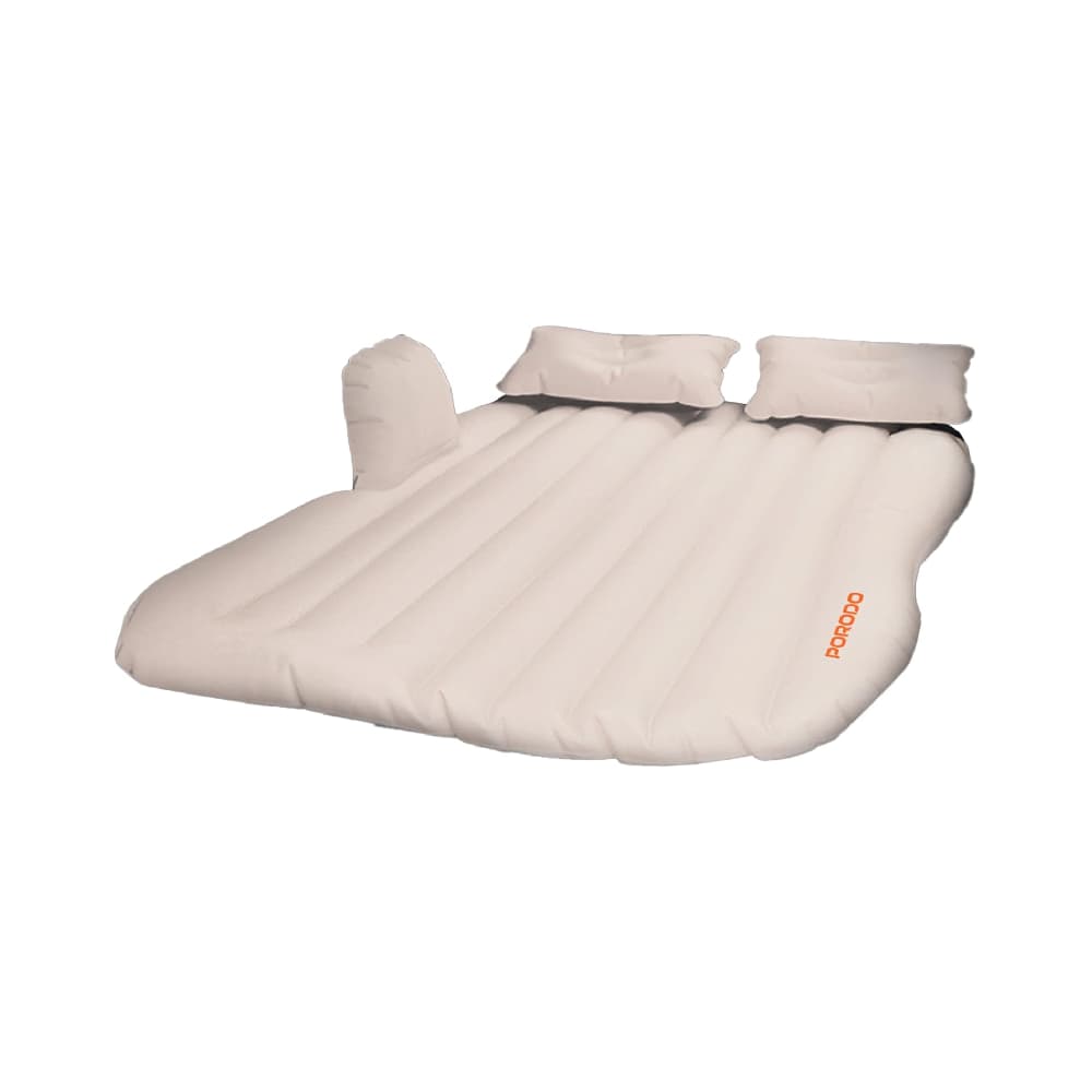 تشک ماشین پرودو INFLATABLE