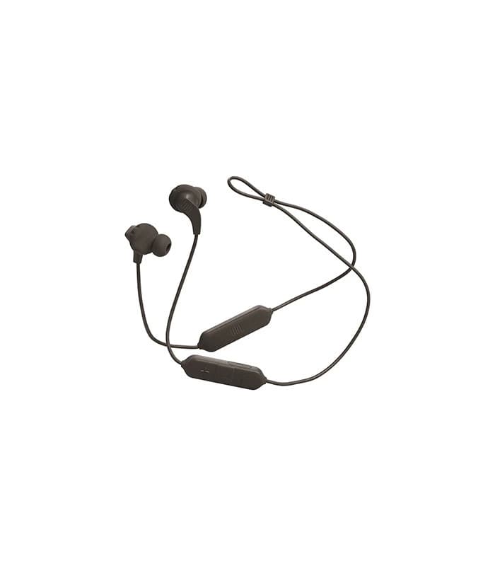 هدفون JBL Endurance Run 2 Wireless — تصویر ۲
