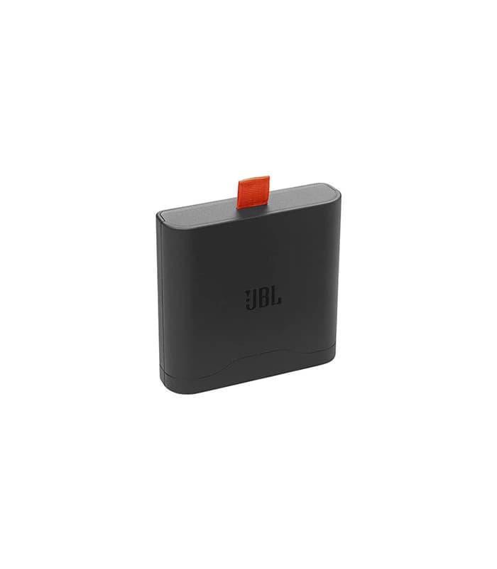 باتری اسپیکر جی بی ال مدل JBL Battery 400