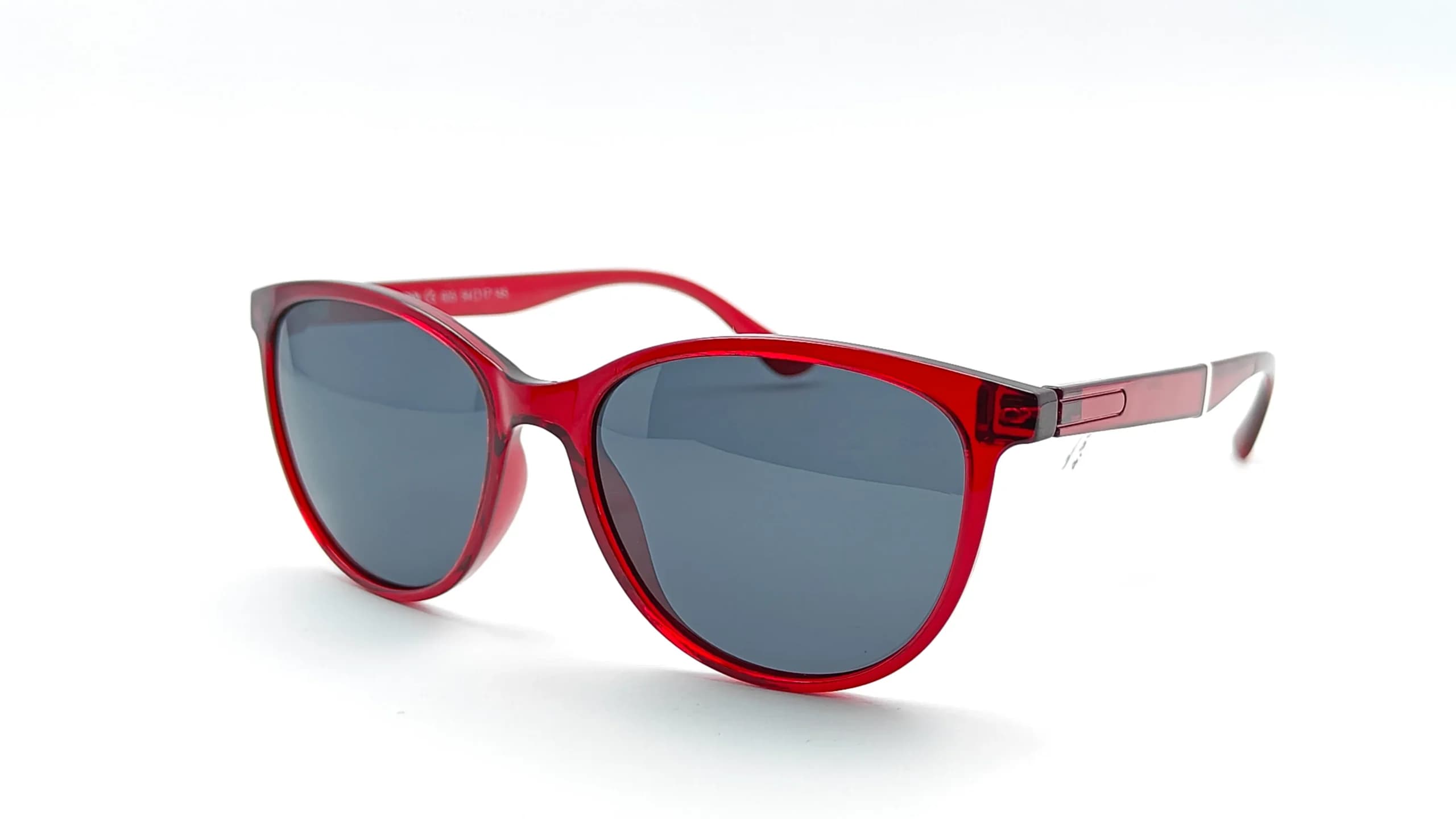 عینک آفتابی زنانه SPEX مدل 605