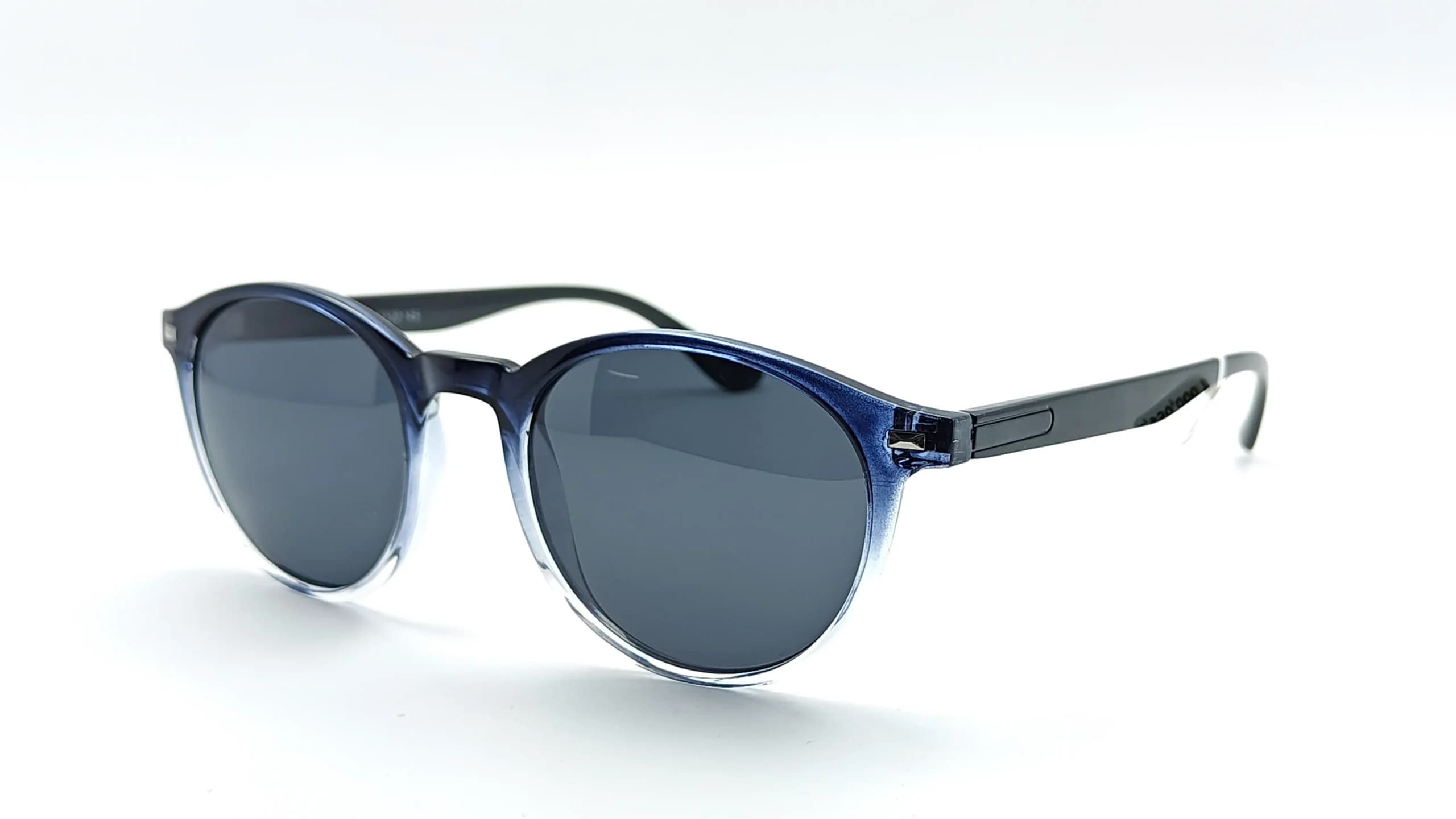 عینک آفتابی مردانه SPEX مدل 602