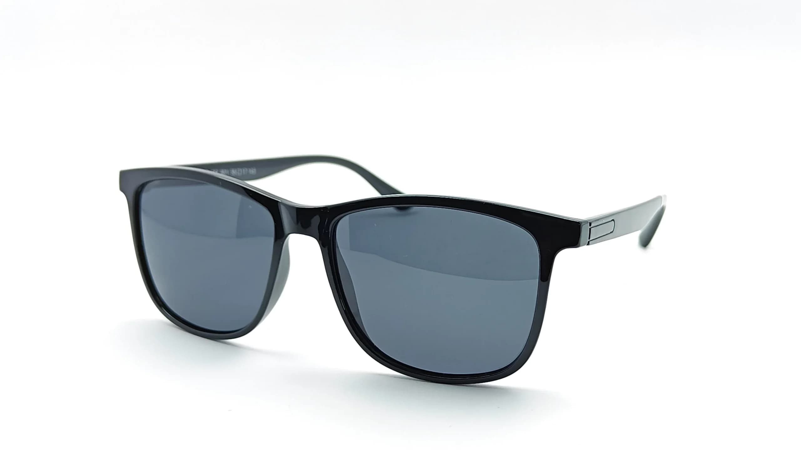 عینک آفتابی مردانه SPEX مدل 601