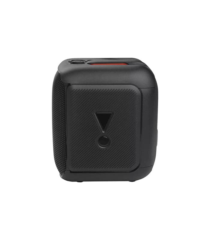 اسپیکر قابل حمل JBL Partybox Encore Essential — تصویر ۱۰