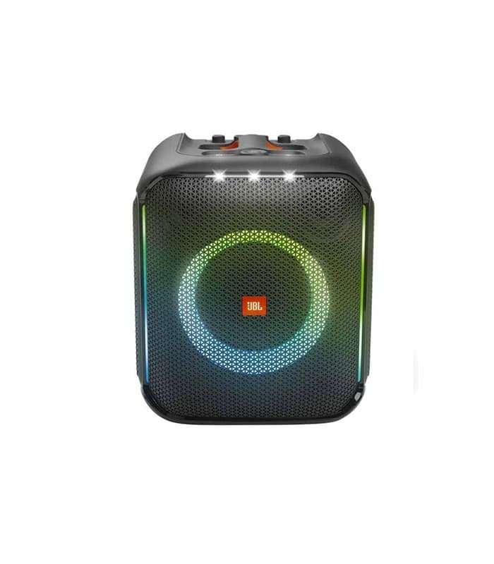 اسپیکر قابل حمل JBL Partybox Encore Essential — تصویر ۲