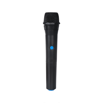 اسپیکرشارژی قابل حمل گریت نایس مدل GTS-2088 — تصویر ۷