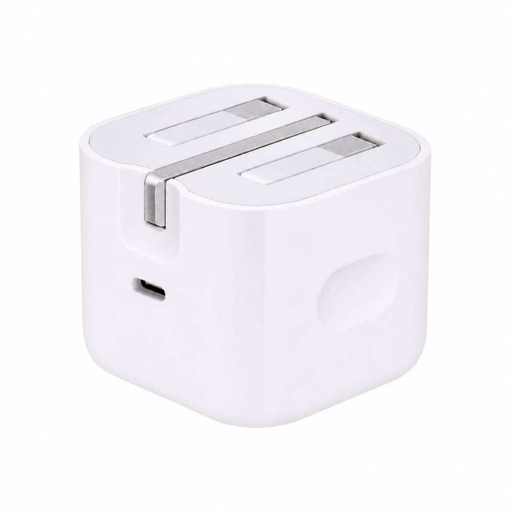 شارژر 40 وات اپل Apple (کیفیت چین)
