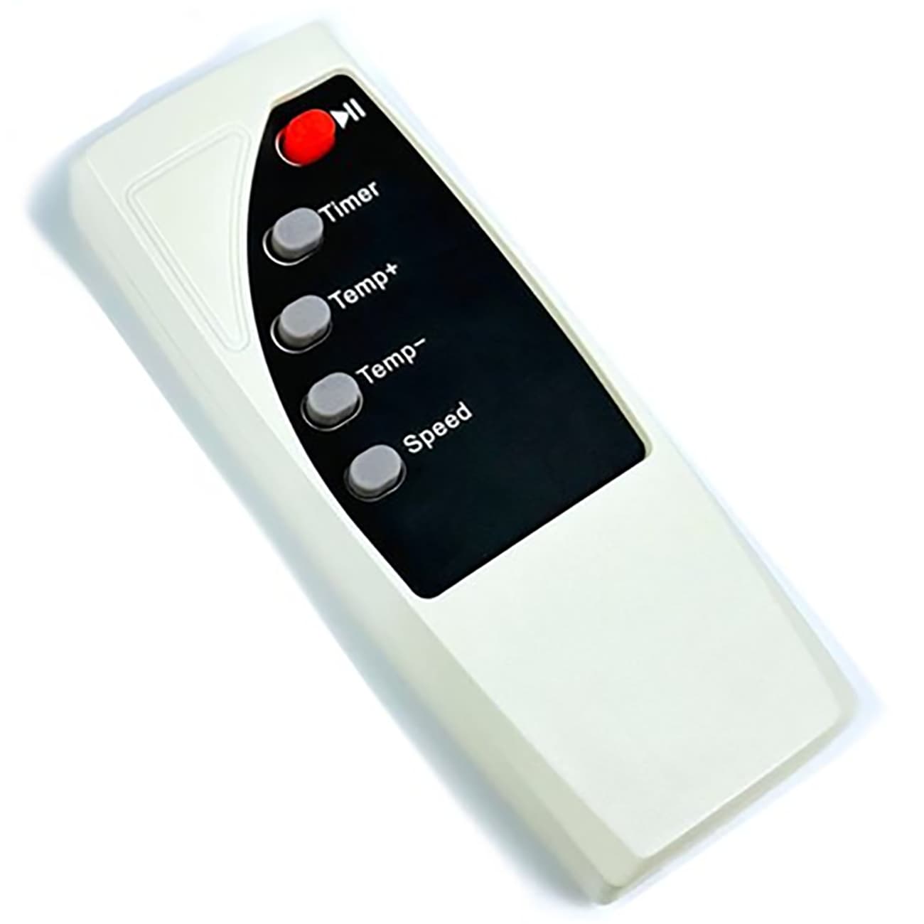 مینی بخاری هیتر XO مدل CF18 — تصویر ۲