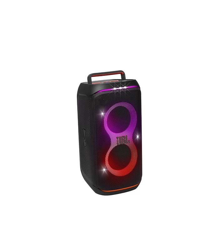 اسپیکر پارتی باکس جی بی ال مدل JBL PartyBox Club 120 (گلوبال)