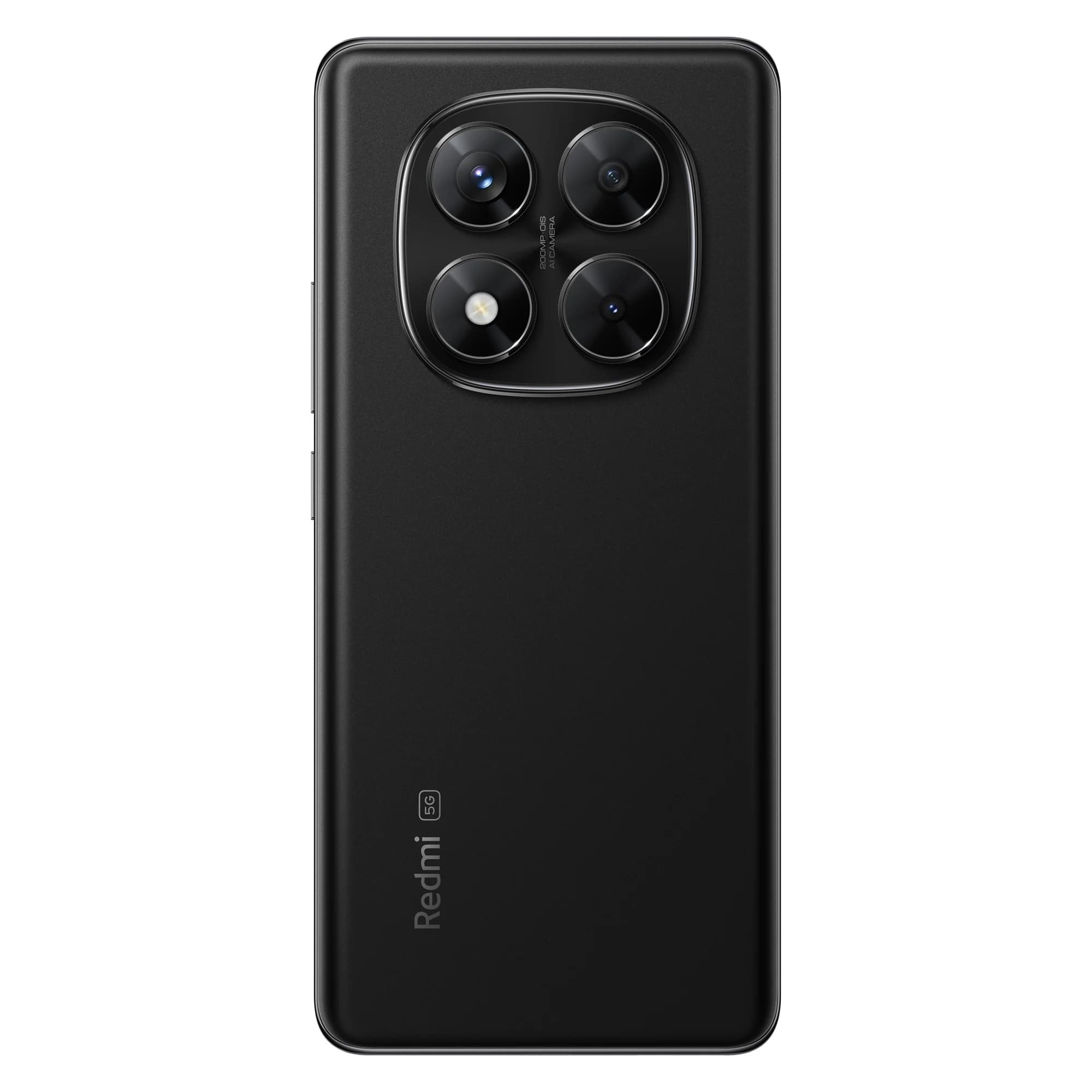 گوشی موبایل شیائومی مدل Redmi Note 14 Pro 5G — تصویر ۵