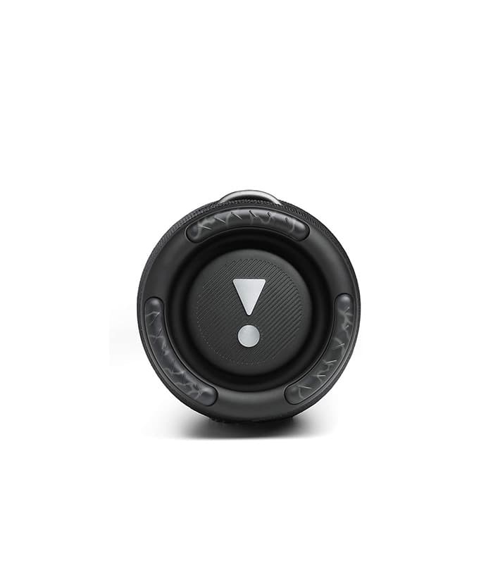 اسپیکر شارژی قابل حمل جی بی ال مدل JBL Xtreme 3 — تصویر ۱۱