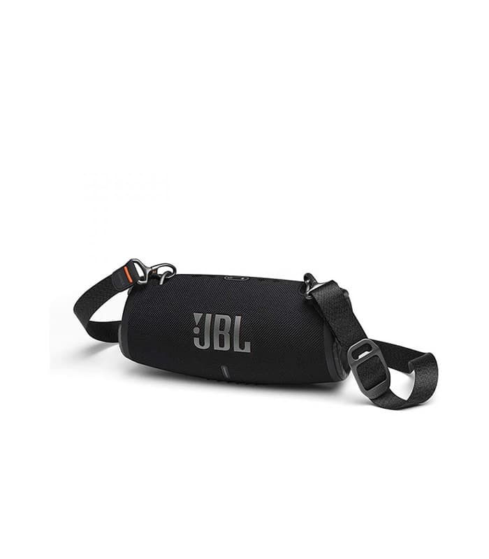 اسپیکر شارژی قابل حمل جی بی ال مدل JBL Xtreme 3
