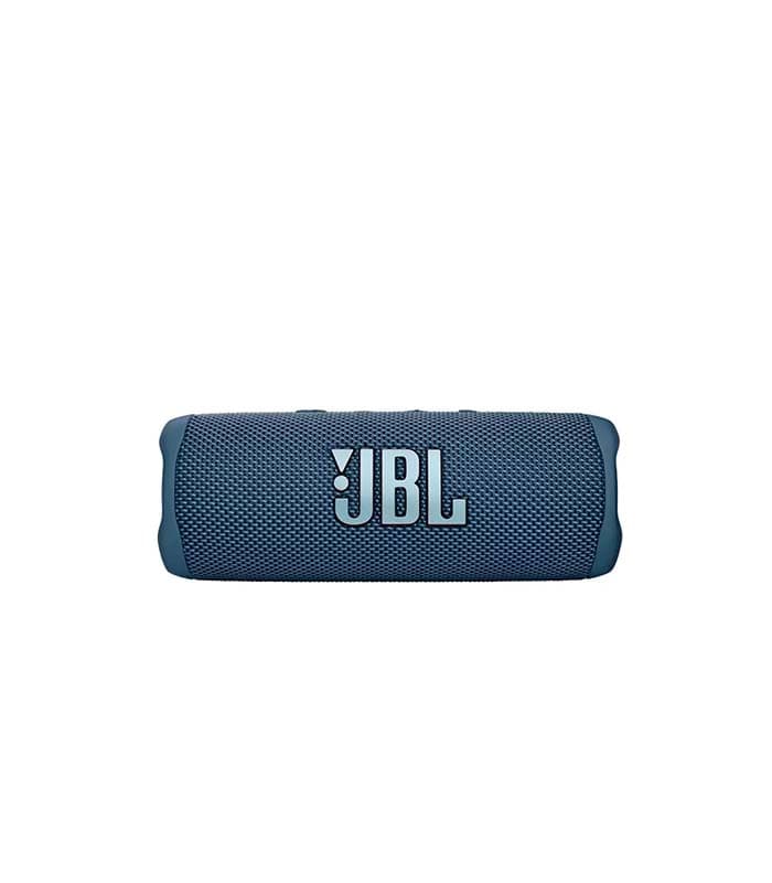 اسپیکر شارژی قابل حمل جی بی ال مدل JBL FLIP 6