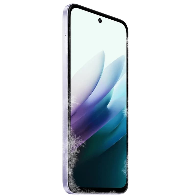 موبایل شیائومی مدل Redmi 15 4G — تصویر ۳
