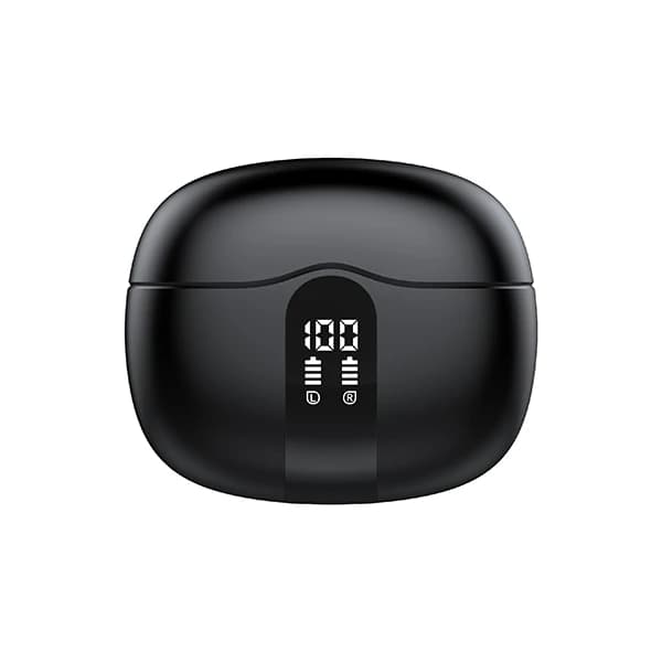 هندزفری بلوتوثی هیمی مدل Motion Pro 2 — تصویر ۳