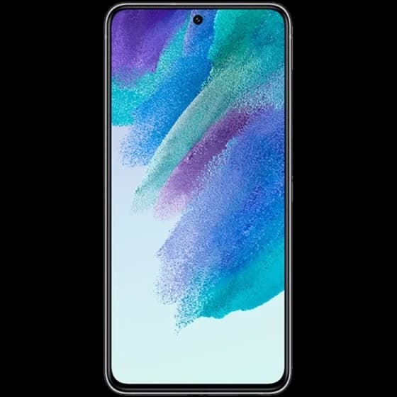 موبایل سامسونگ S21 FE 5G