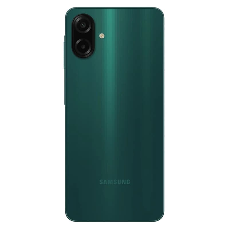 موبایل سامسونگ مدل Galaxy A07 — تصویر ۳