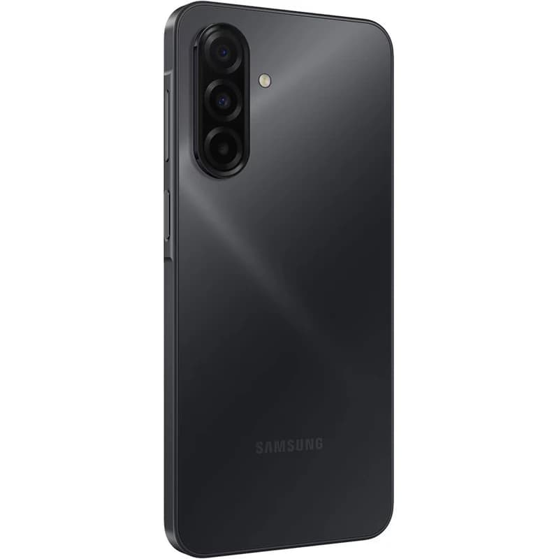 موبایل سامسونگ مدل Galaxy A17 4G — تصویر ۷