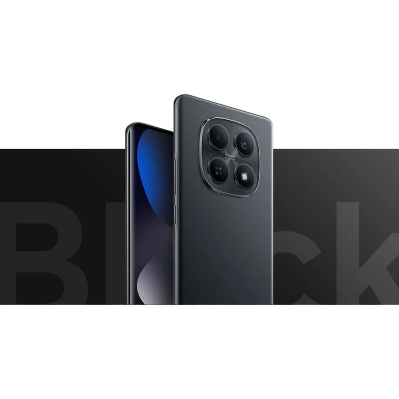 موبایل شیائومی مدل Redmi Note 15 4G — تصویر ۷