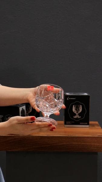 بستنی خوری کریستال بلینک مکس1 — تصویر ۸