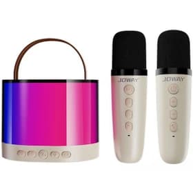 اسپیکر بلوتوثی JOWAY BM-216
