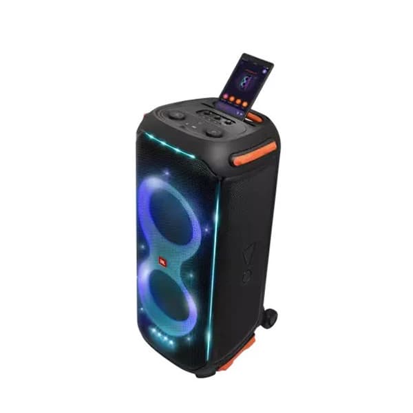 اسپیکر جی بی ال مدل PARTY BOX 710 — تصویر ۳