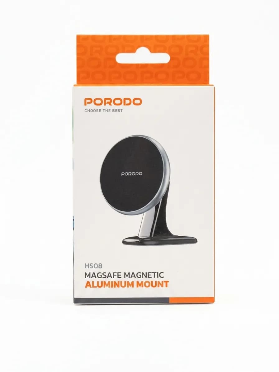 هولدر موبایل Porodo HS08
