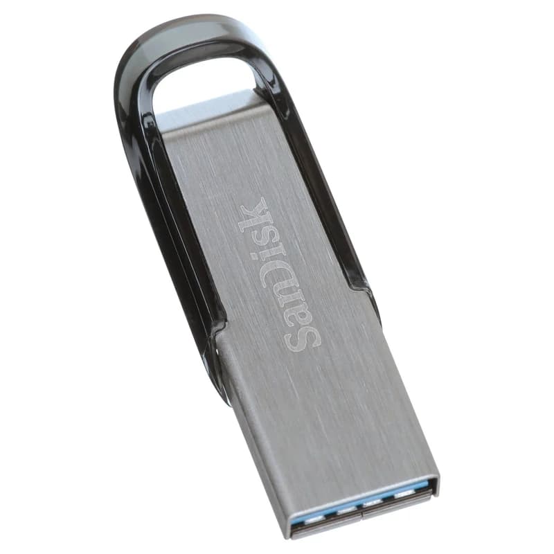 فلش San Disk 128GB — تصویر ۵