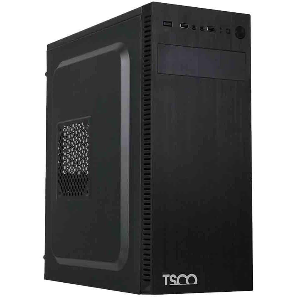 کیس تسکو مدل TC 4487FA Mid Tower