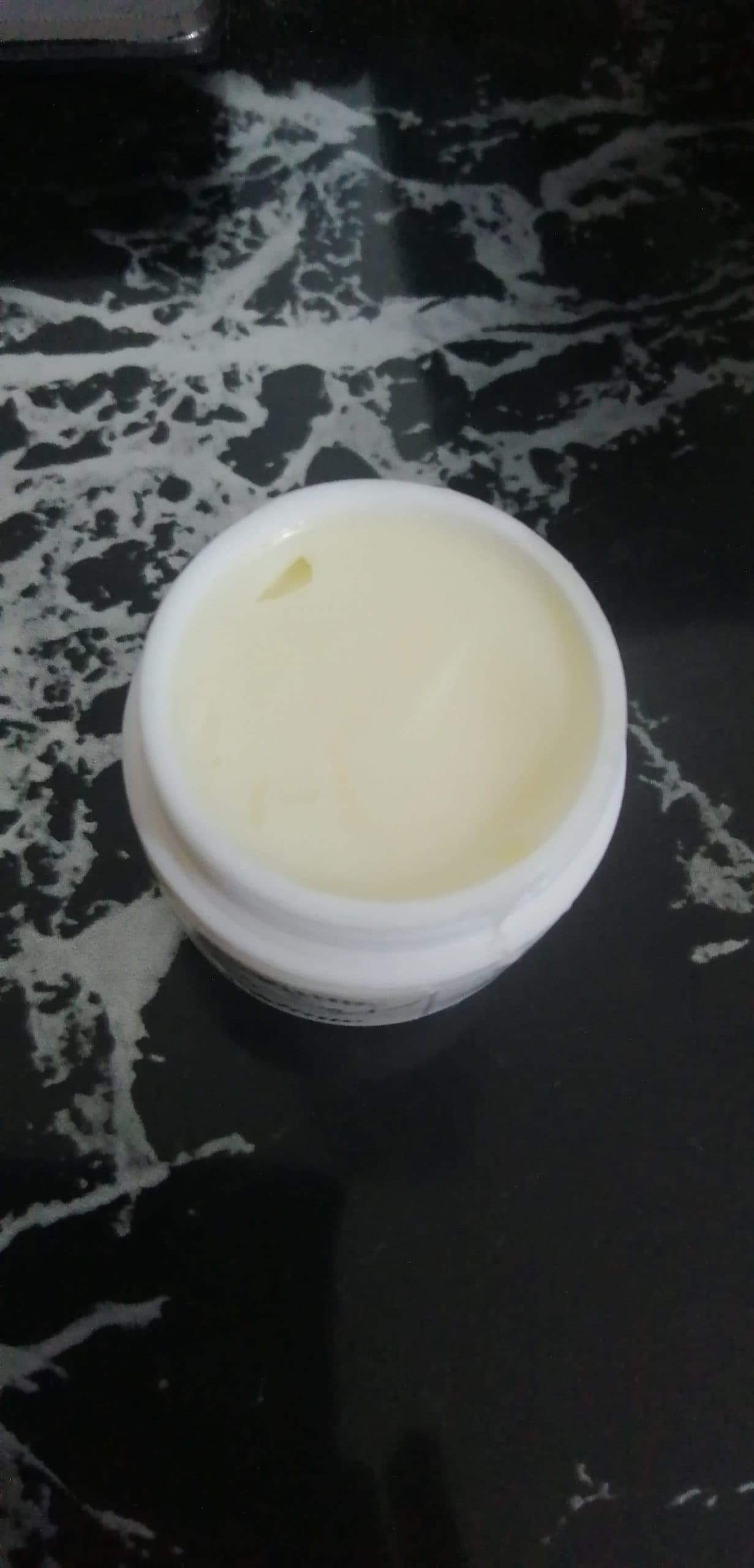 شی باتر (کره شی) — تصویر ۵