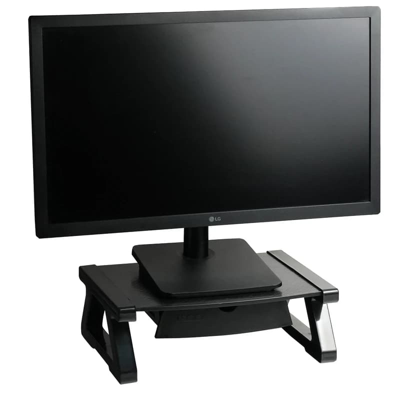 پایه زیر مانیتور تسکو مدل TMS 2004N — تصویر ۱۲