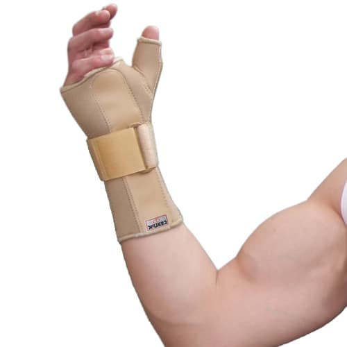 مچ شست بند آتل دار نئوپرنی