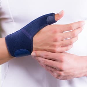 شست بند آتل دار آپلون تن یار
