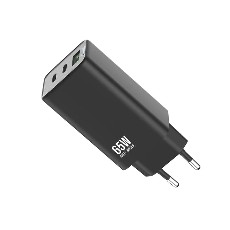 شارژر دیواری ۶۰ وات تسکو مدل TTC 71 — تصویر ۶