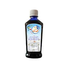 شربت آنتی اسید (رفلاکس معده) شفاطب 250 میلی لیتر