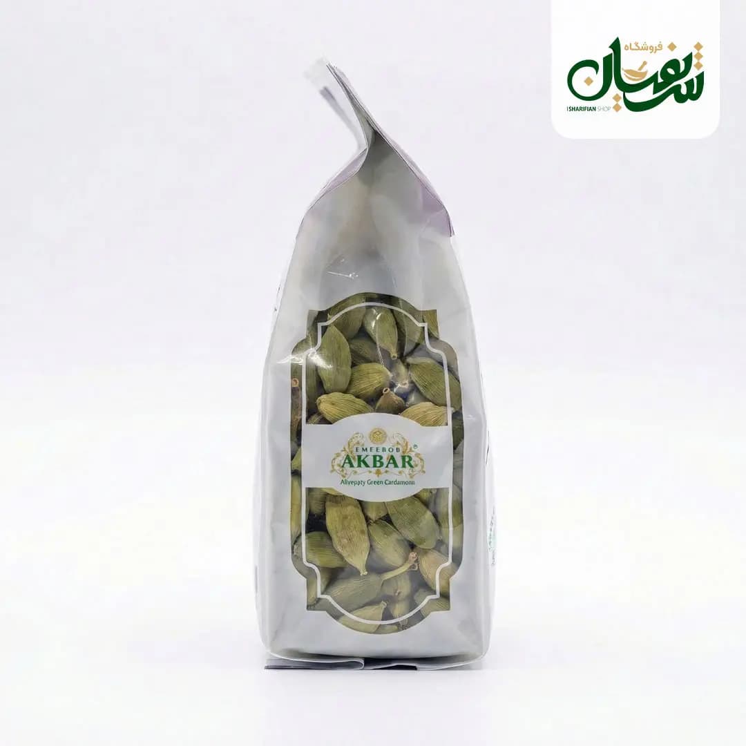 هل اکبر بنفش 50 گرمی — تصویر ۶