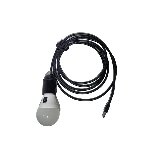 پکیج خورشیدی دینکس 1000W — تصویر ۳