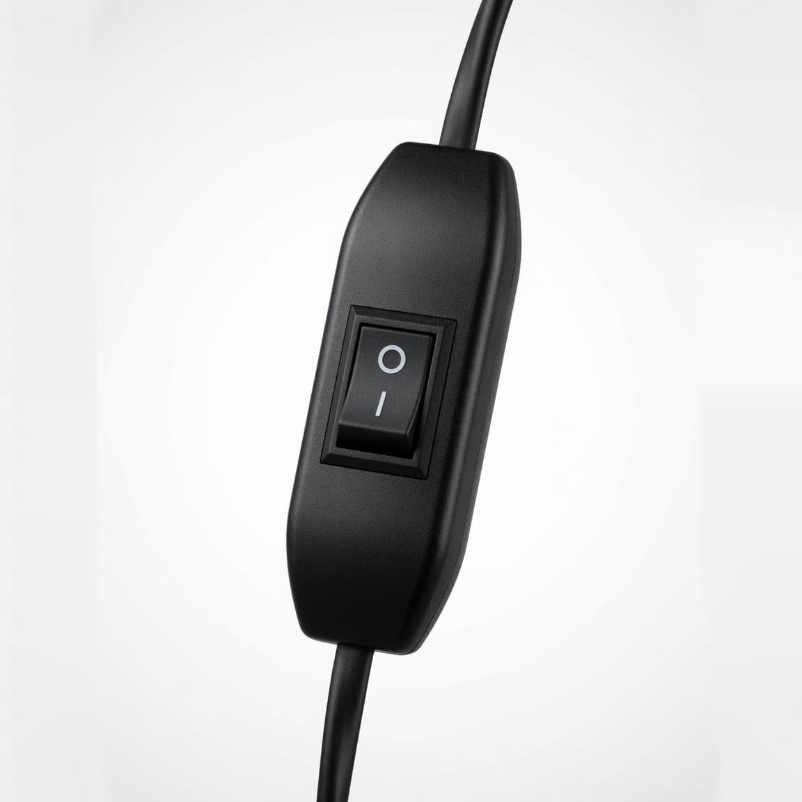 لامپ رشد گیاه دینکس مدل DX-123 پایه دار — تصویر ۳