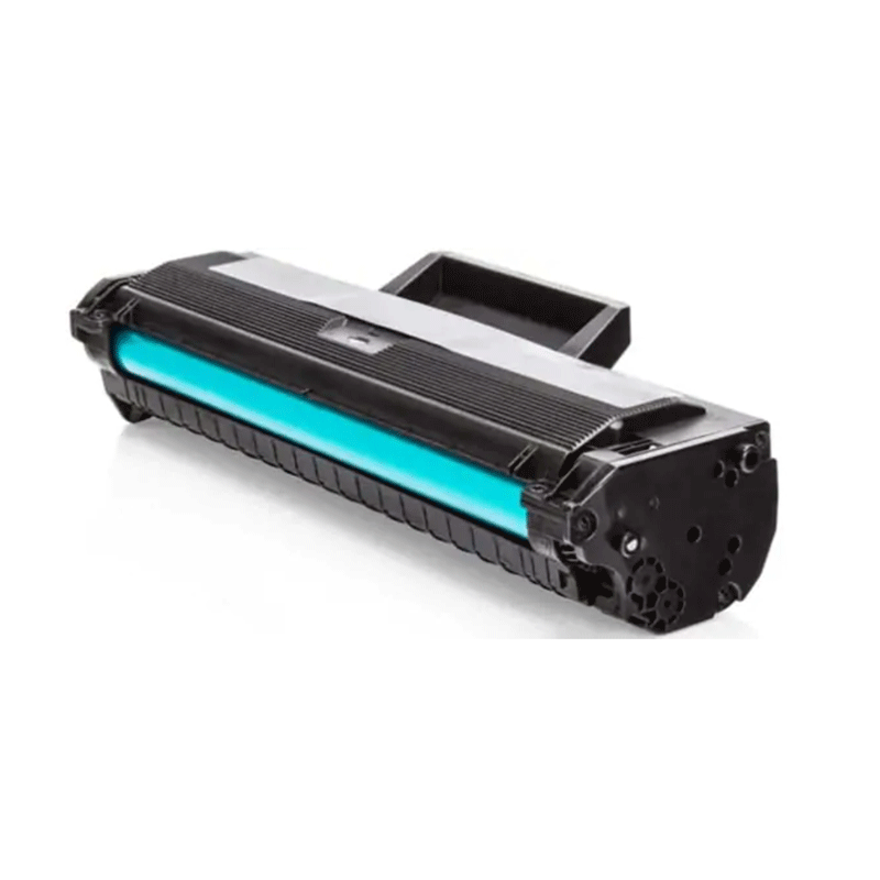 کارتریج HP 107A لیزری مشکی — تصویر ۵