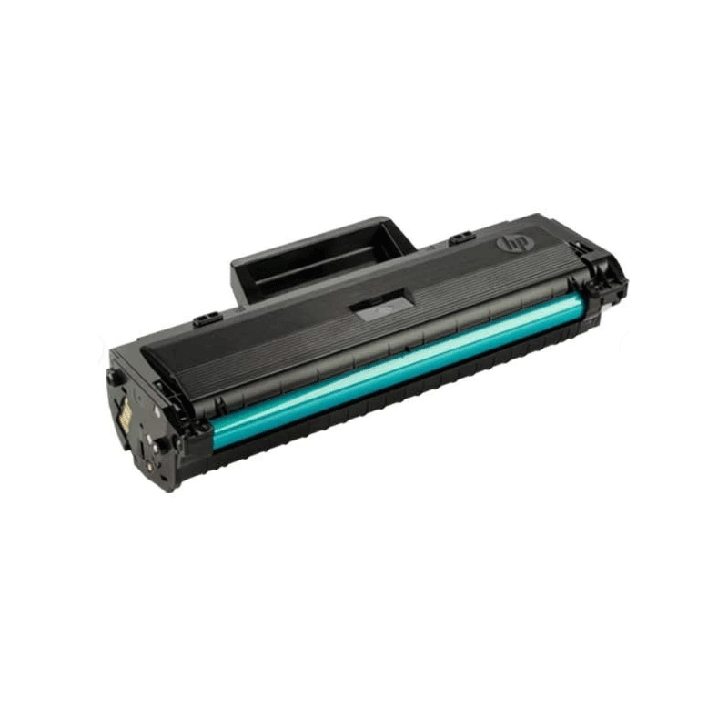 کارتریج HP 107A لیزری مشکی — تصویر ۶