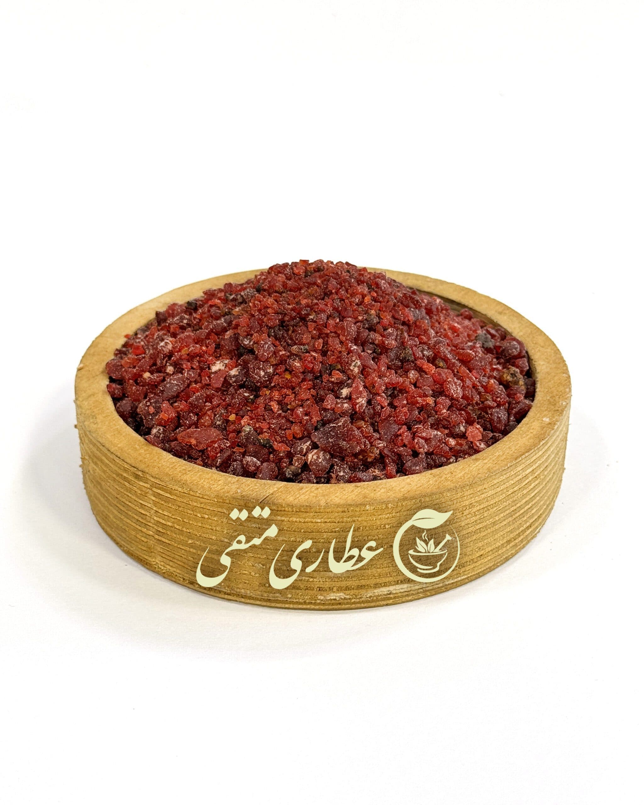 لاک مغسول — تصویر ۲