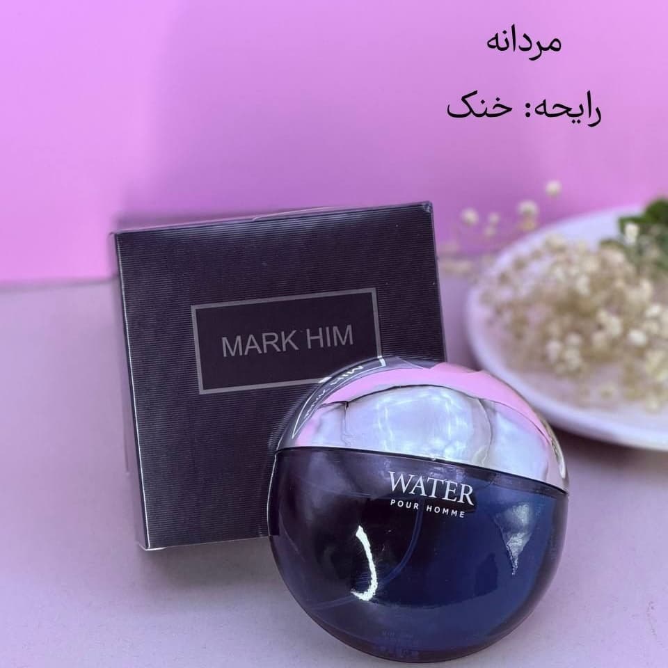 ادکلن آکوا بولگاری — تصویر ۲