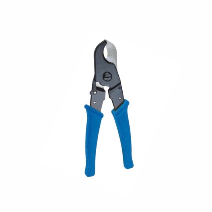 قیچی کابل برمدل HS-808-330A آندلی — تصویر ۲