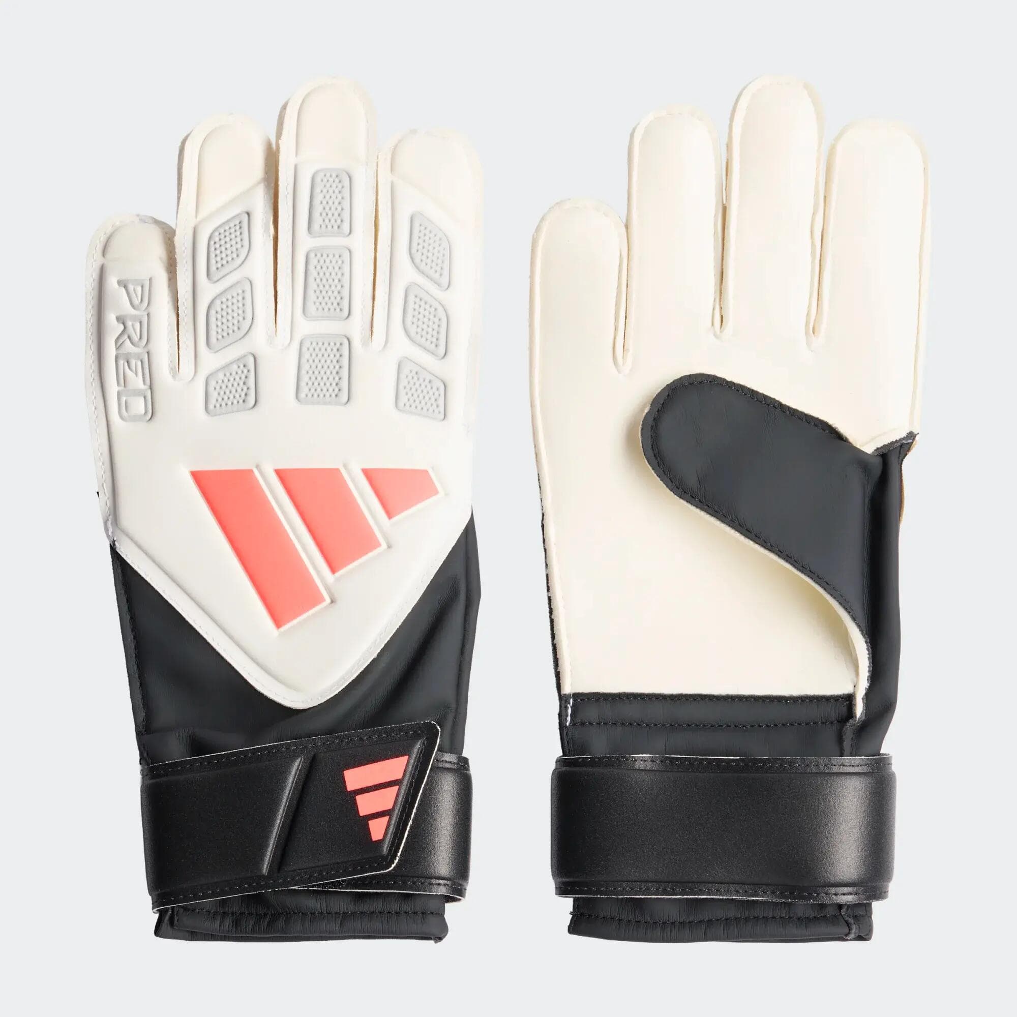 Copa GL CLB J
