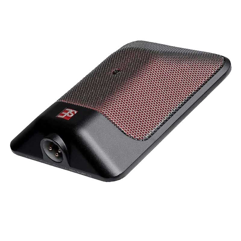 میکروفن sE Electronics BL8 Omni — تصویر ۴